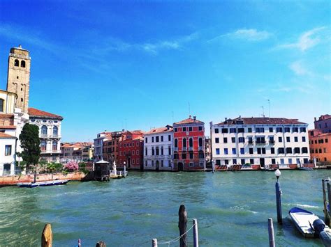 zen accommodation grand canal|Zen Accommodation Grand Canal .